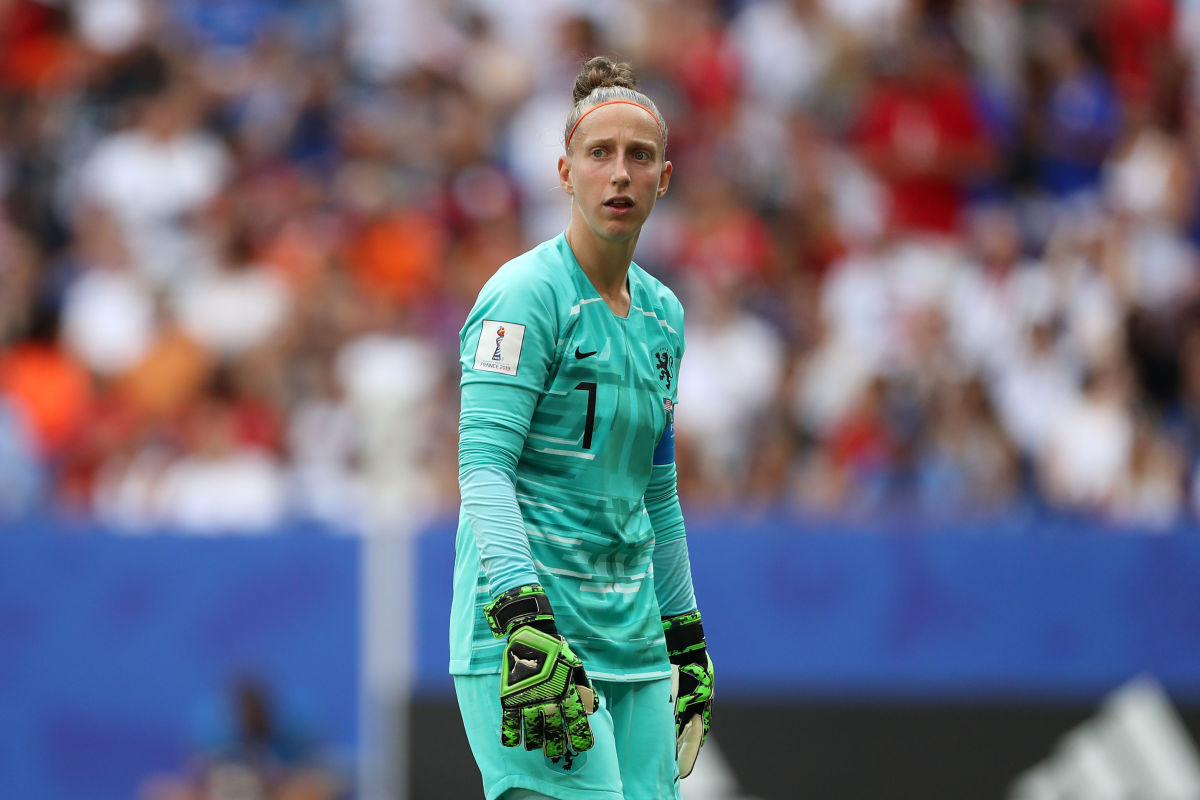united-states-of-america-v-netherlands-final-2019-fifa-women-s-world-cup-france-5d234f45cbdf717c1f000001.jpg