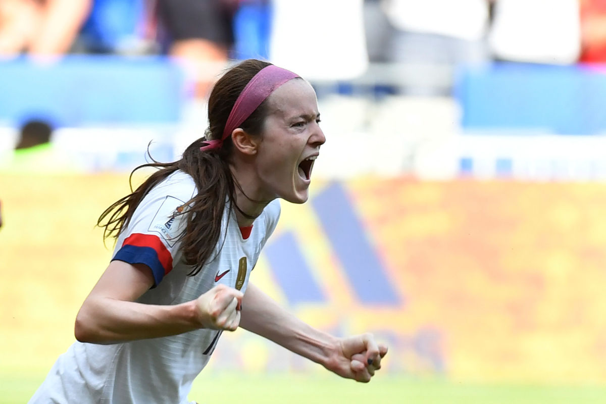 topshot-fbl-wc-2019-women-match52-usa-ned-5d235382269a000bcf000003.jpg