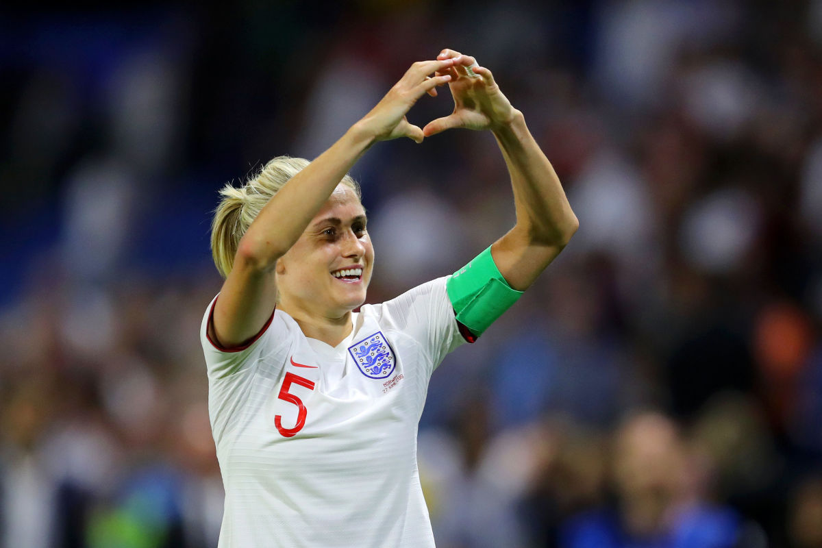 norway-v-england-quarter-final-2019-fifa-women-s-world-cup-france-5d23521dcbdf71f4a9000001.jpg