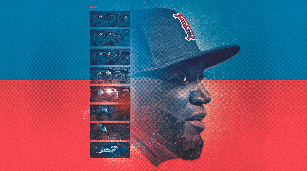 david-ortiz-shooting-lead.jpg