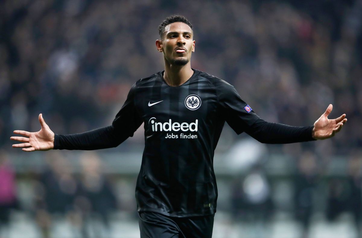 eintracht-frankfurt-v-shakhtar-donetsk-uefa-europa-league-round-of-32-second-leg-5cf7d000752cf3827a000003.jpg