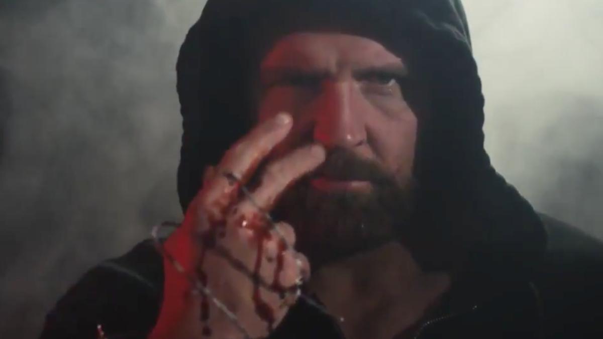 jon-moxley-dean-ambrose-return-video-tease.png