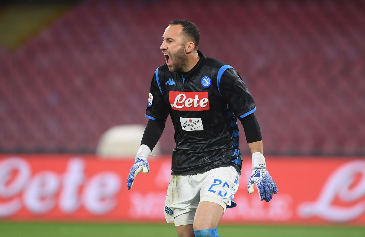 ssc-napoli-v-atalanta-bc-serie-a-5cf7d0a5b7003fd277000001.jpg