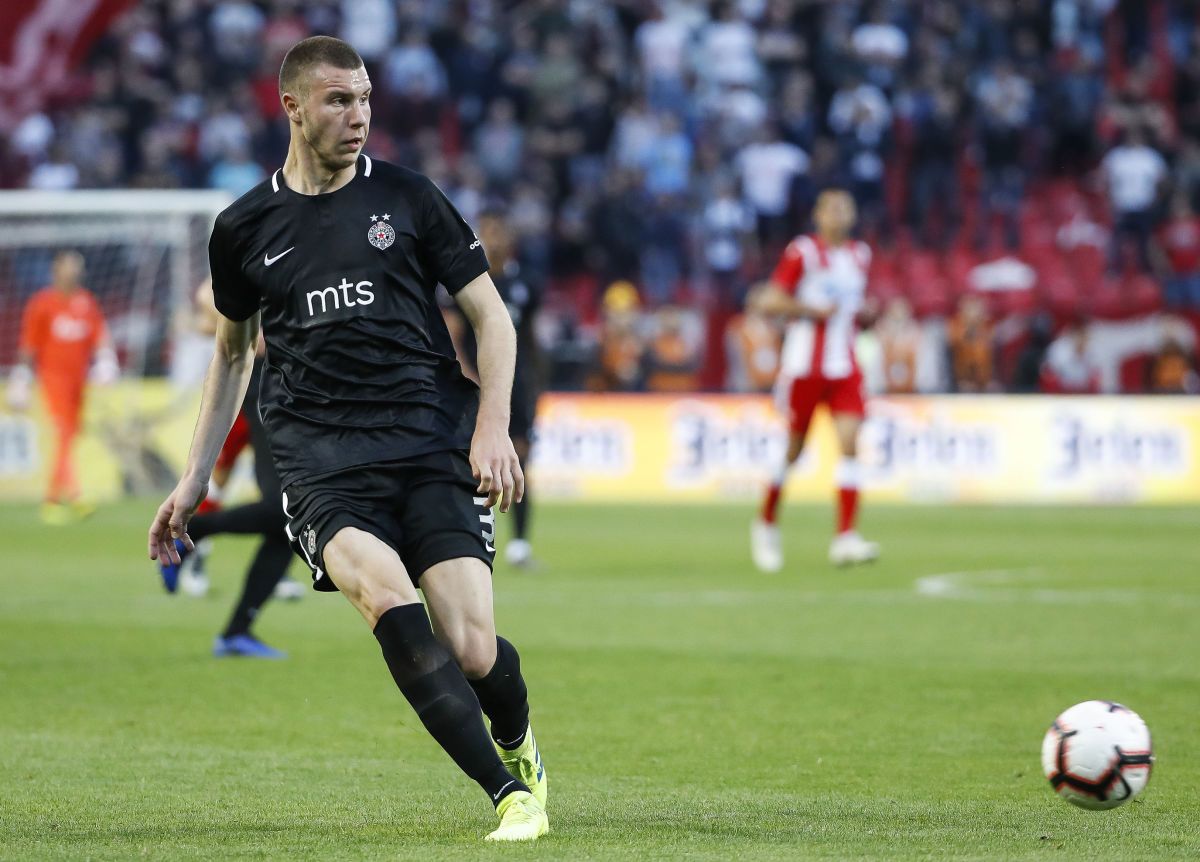 fk-crvena-zvezda-v-fk-partizan-serbian-cup-final-5cf7d99681ecec6dbc00000a.jpg