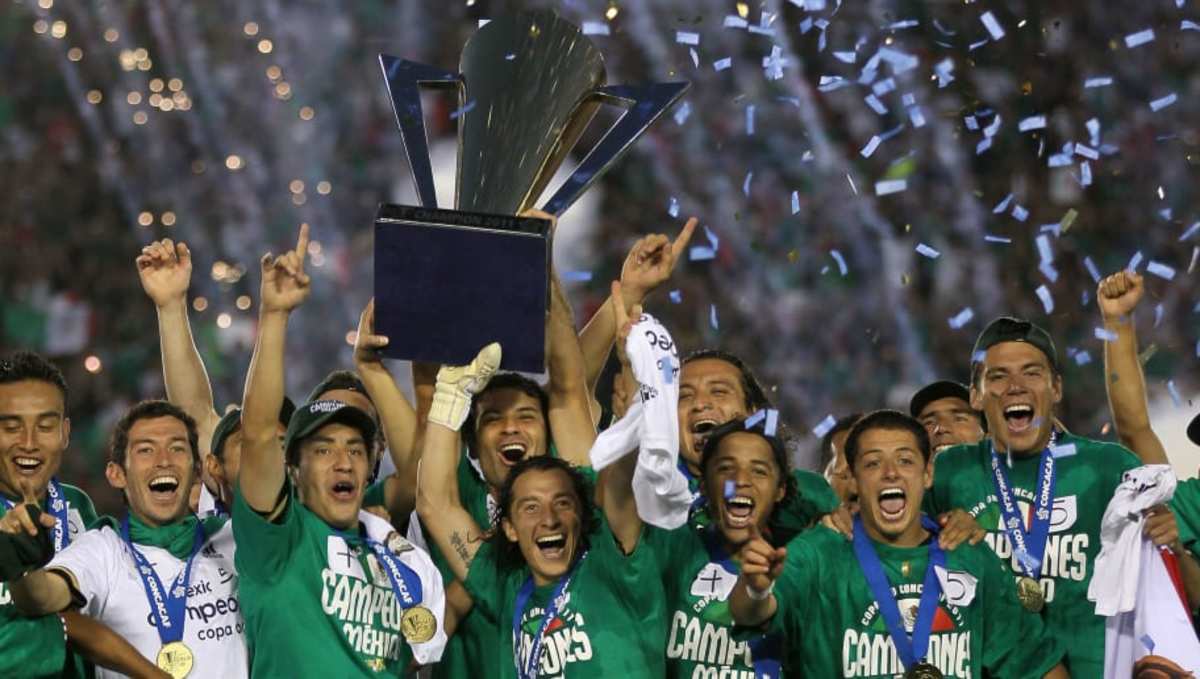 concacaf-championship-united-states-v-mexico-5d1eeaf7269a001ed9000001.jpg