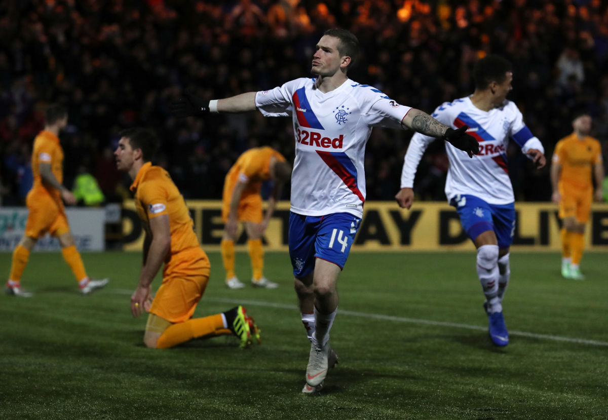 livingston-v-rangers-scottish-ladbrokes-premiership-5d00e86df700e624a4000001.jpg