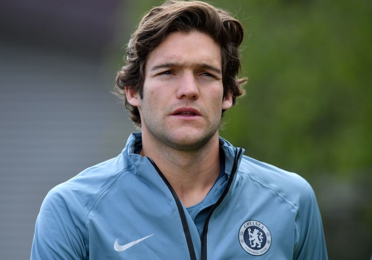 fbl-eur-c3-chelsea-training-5cf7d113752cf36b3f000001.jpg