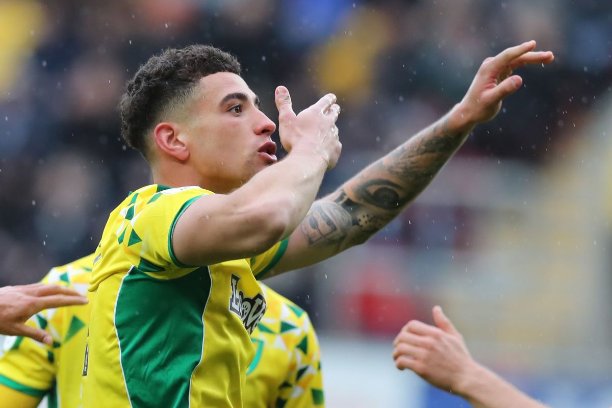 rotherham-united-v-norwich-city-sky-bet-championship-5cf7d8c581ecec4ce900000a.jpg