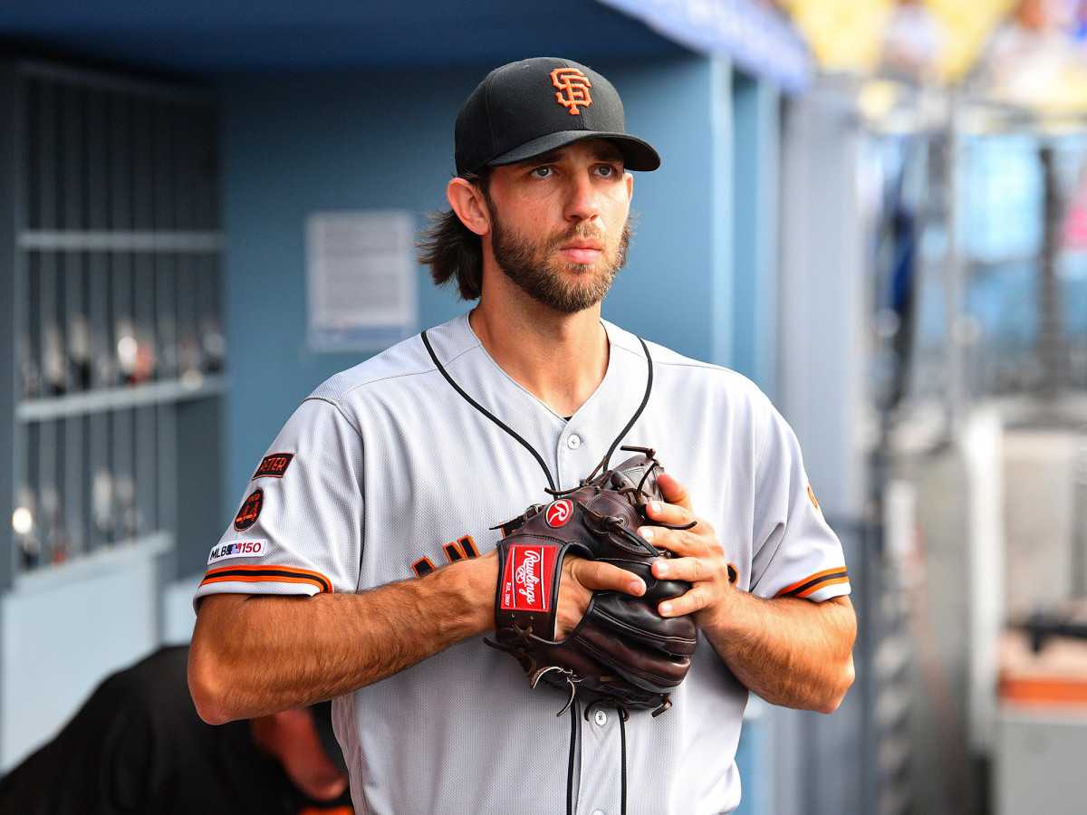 madison-bumgarner-inline.jpg