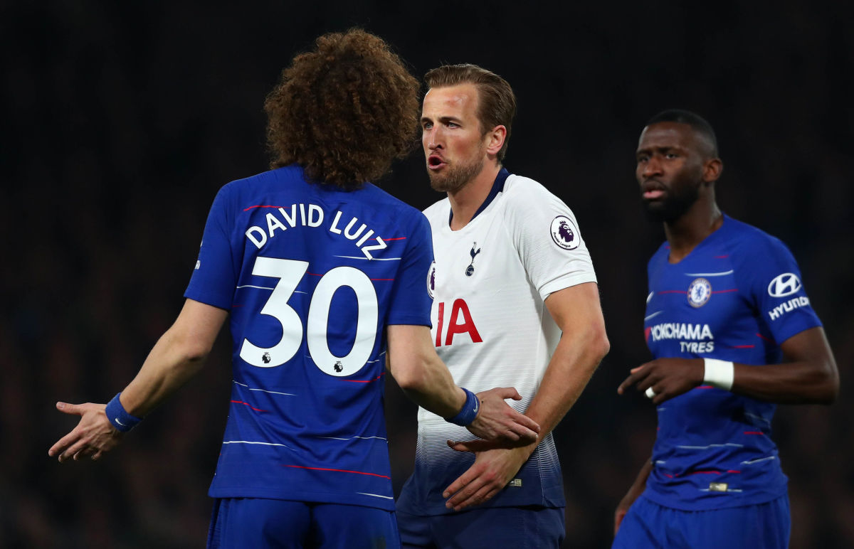 chelsea-fc-v-tottenham-hotspur-premier-league-5c7d2abbcb69f1ab2c000007.jpg
