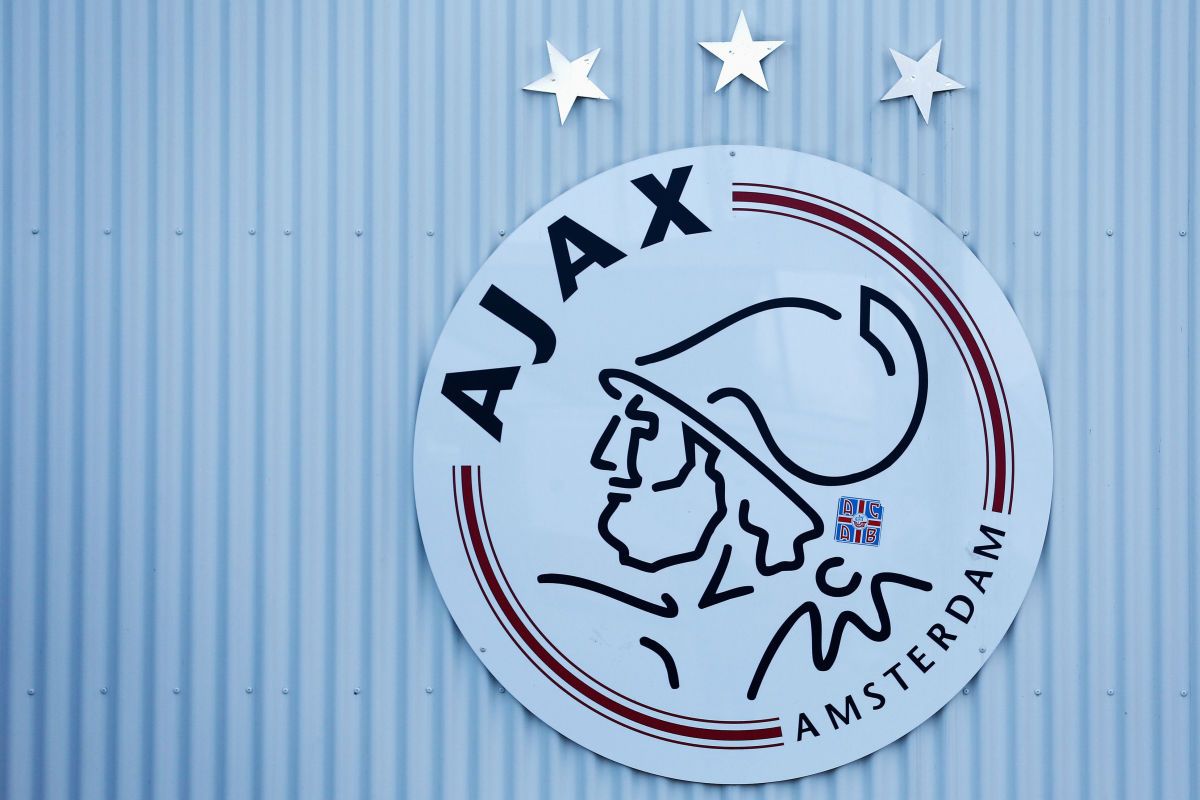 afc-ajax-v-as-roma-uefa-youth-league-round-of-16-5cf2faa5842ad50b47000001.jpg
