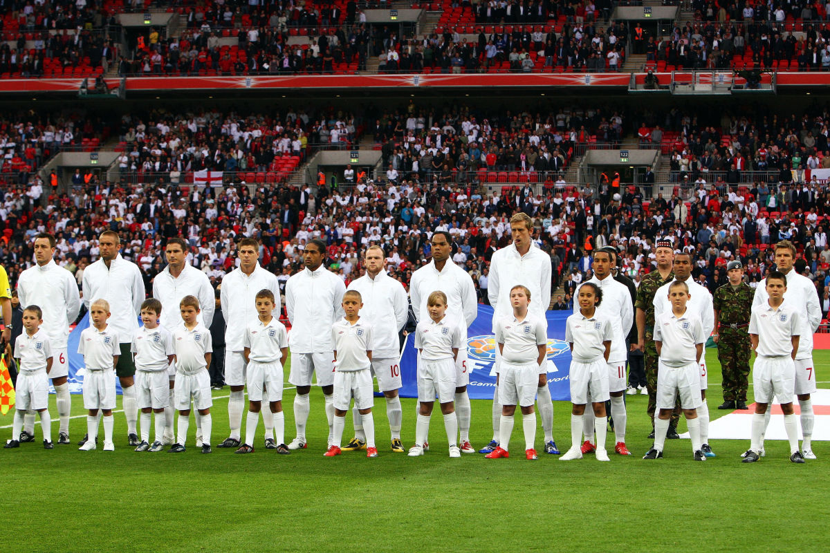 england-v-andorra-fifa2010-world-cup-qualifier-5c966a7adfd9d3a2c300001f.jpg
