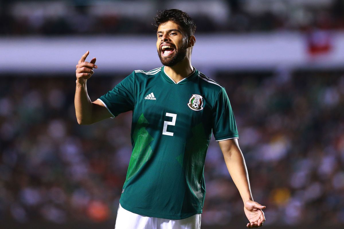 mexico-v-chile-international-friendly-5cfca853b71776e368000001.jpg