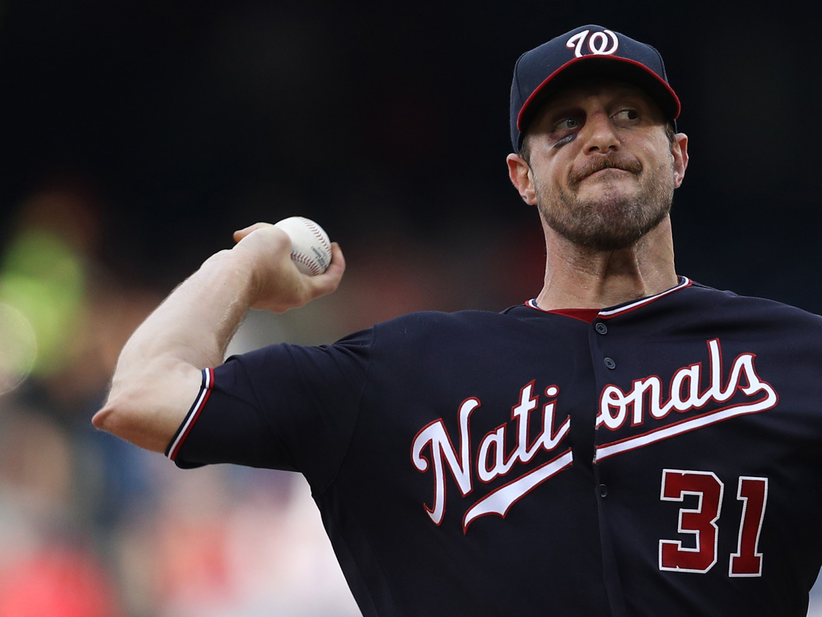 max-scherzer-inline_0.jpg
