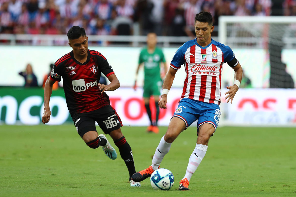 chivas-v-atlas-torneo-apertura-2019-liga-mx-5d83a7624568bc6e65000017.jpg