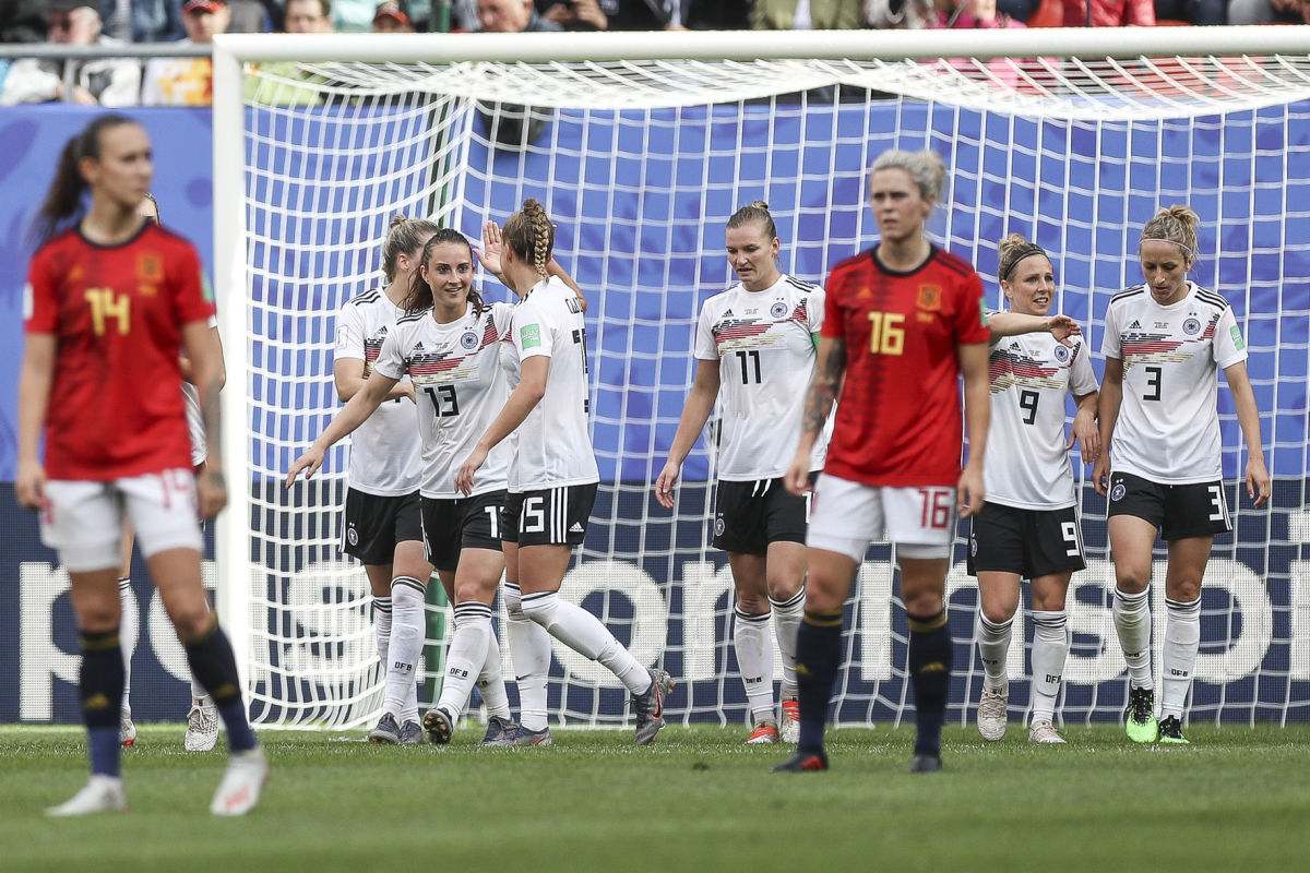 germany-v-spain-group-b-2019-fifa-women-s-world-cup-france-5d03b07864c8a7eb21000001.jpg