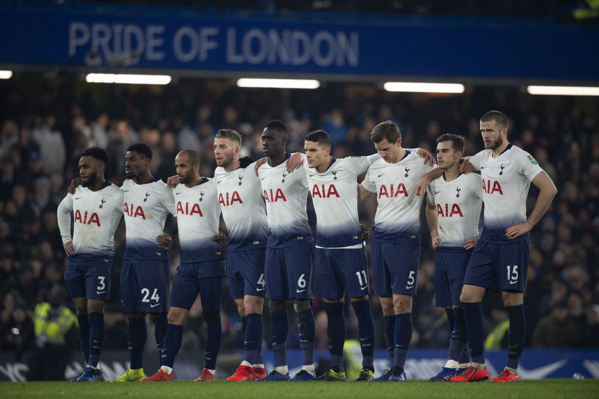 chelsea-v-tottenham-hotspur-carabao-cup-semi-final-second-leg-5c4cbd6654561051b1000003.jpg