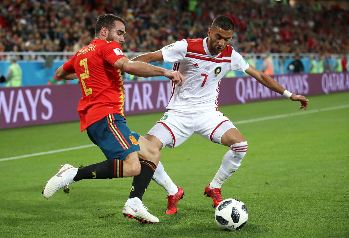 spain-v-morocco-group-b-2018-fifa-world-cup-russia-5c52fe526df9c73408000001.jpg