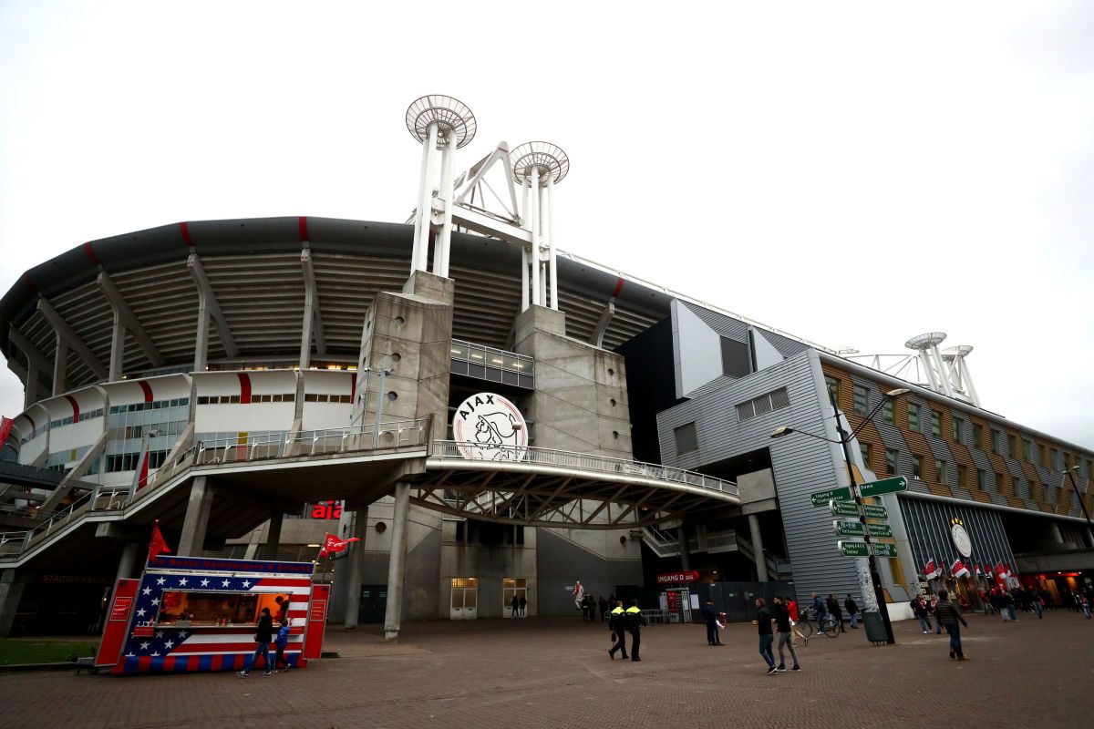 ajax-v-sl-benfica-uefa-champions-league-group-e-5cf2fb1f842ad5565b000001.jpg