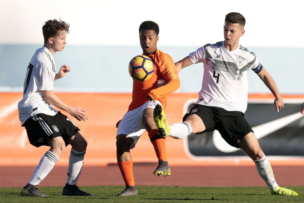 u16-netherlands-v-u16-germany-uefa-development-tournament-5cf2fb3f87b3535d6c000001.jpg