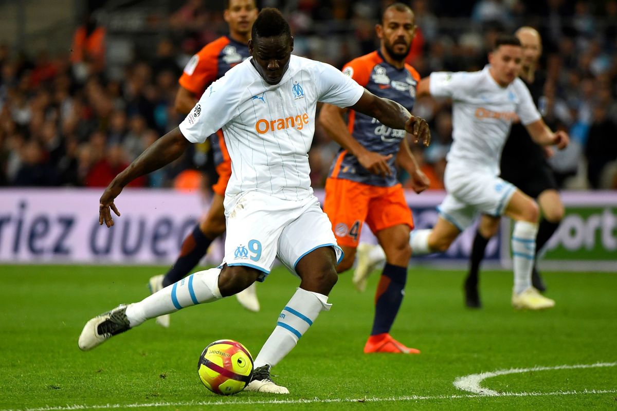 fbl-fra-ligue1-marseille-montpellier-5d29bbfa68d60956a8000004.jpg