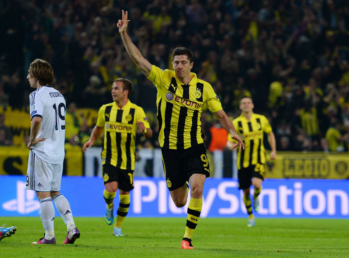 borussia-dortmund-v-real-madrid-uefa-champions-league-semi-final-first-leg-5d7b76d865b38fa30b000001.jpg