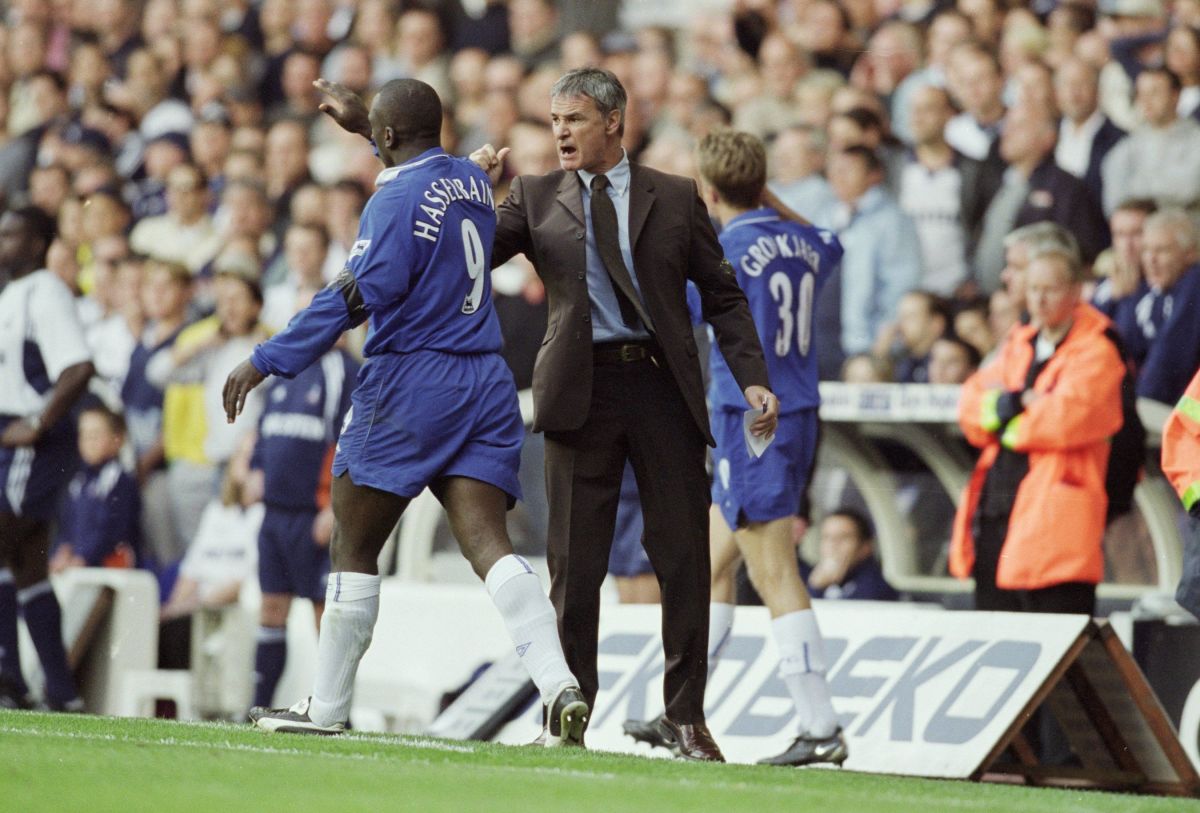 jimmy-floyd-hasselbaink-claudio-ranieri-5d010d686f5e020cb6000001.jpg