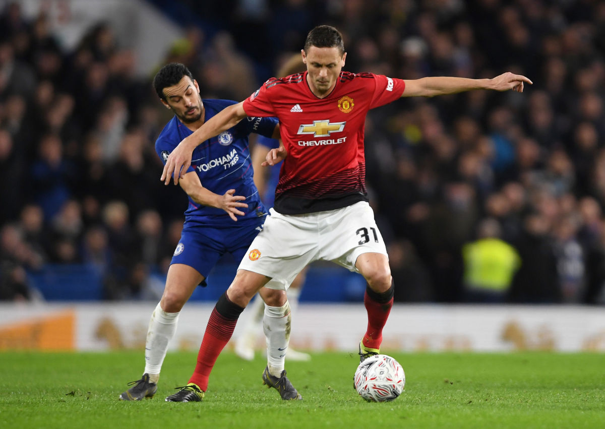 chelsea-v-manchester-united-fa-cup-fifth-round-5ce44175a4fe6cbd0c000003.jpg