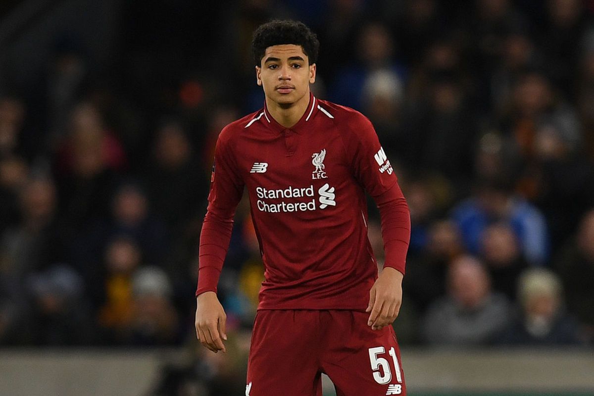 fbl-eng-facup-wolves-liverpool-5d11c7cc07e3b0af44000001.jpg