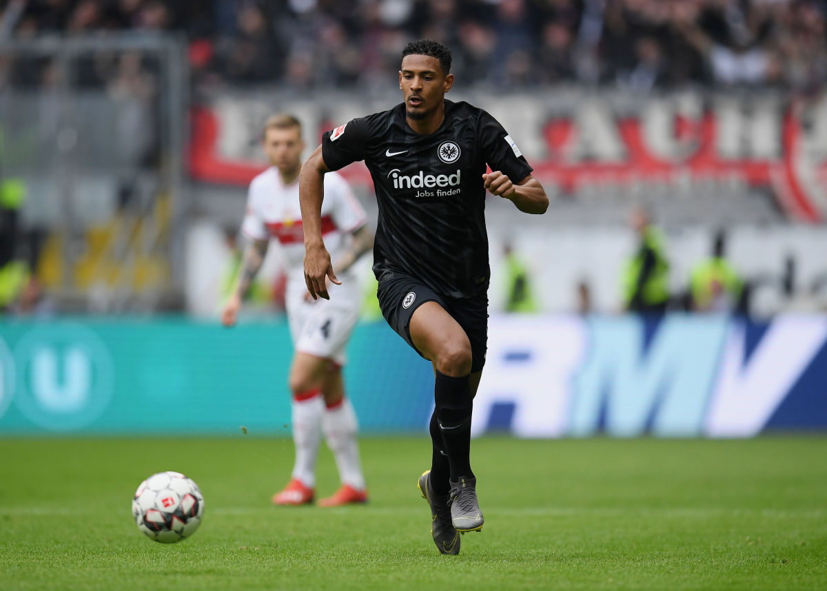 eintracht-frankfurt-v-vfb-stuttgart-bundesliga-5d29abd3f9c6ececef000001.jpg