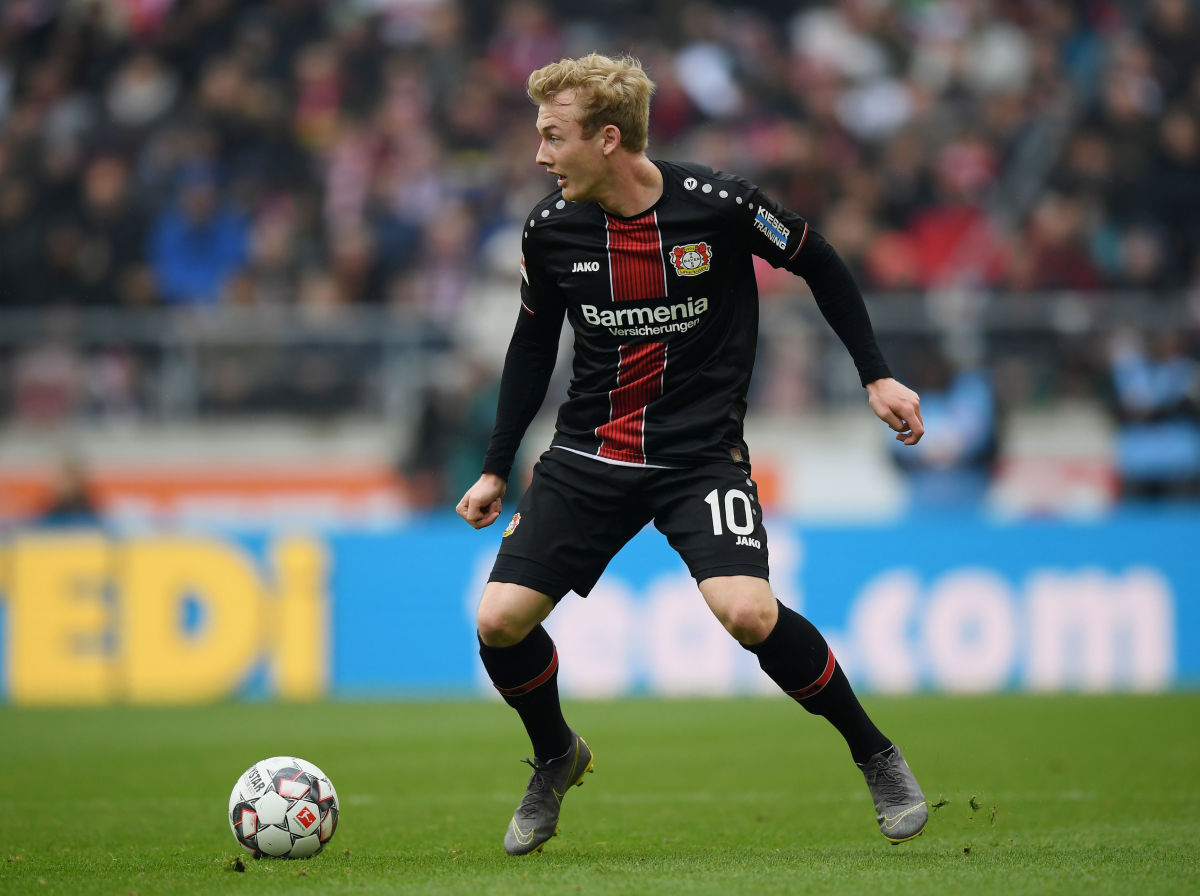 vfb-stuttgart-v-bayer-04-leverkusen-bundesliga-5ce8559be62ede74d6000001.jpg