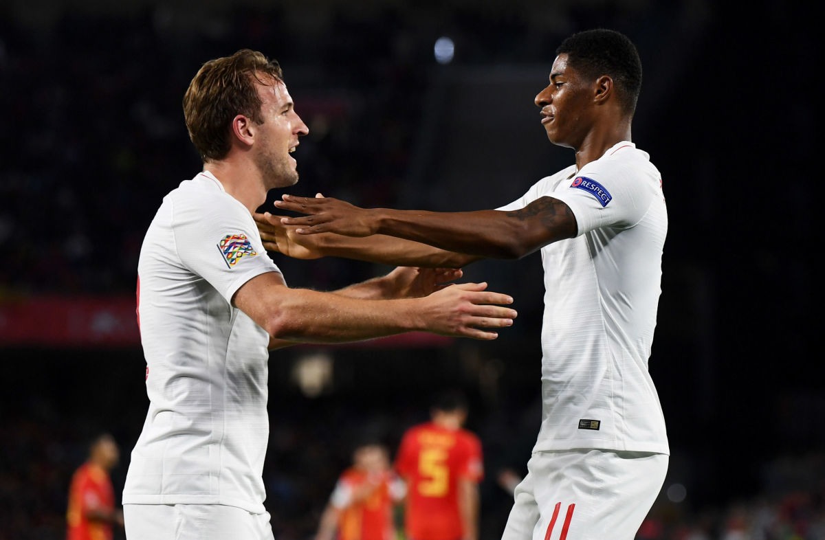 spain-v-england-uefa-nations-league-a-5c80e949c4cbcc6857000001.jpg