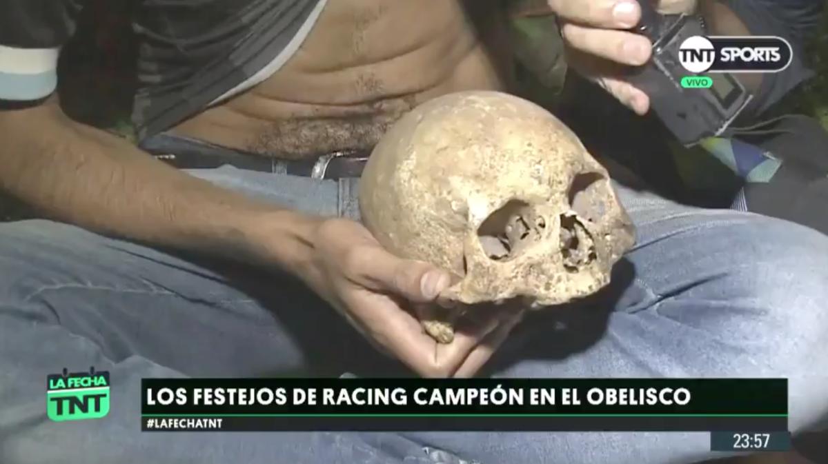 racing-club-argentina-soccer-fan-grandfather-skull-video.png