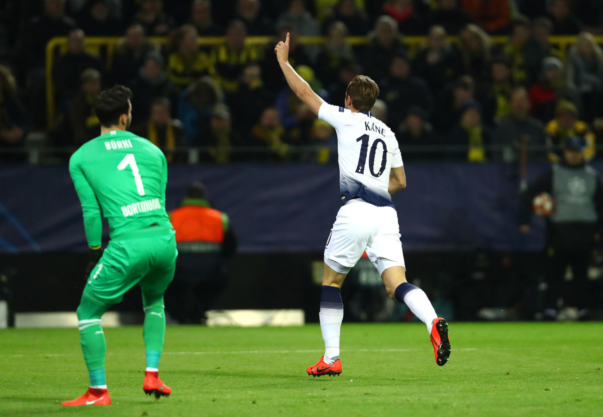 borussia-dortmund-v-tottenham-hotspur-uefa-champions-league-round-of-16-second-leg-for-santander-5c80e918c4cbcc15aa000001.jpg