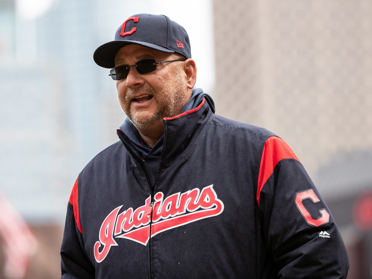 francona-rankings-inline.jpg