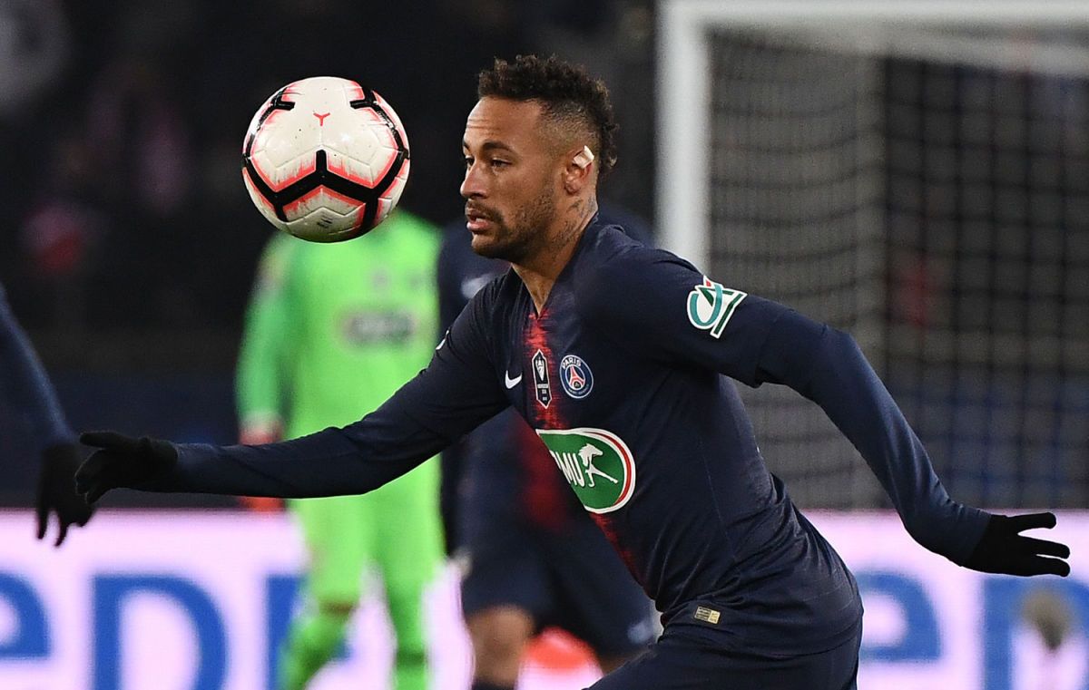 fbl-fra-cup-paris-strasbourg-5d0ddbda87b089c8c4000001.jpg