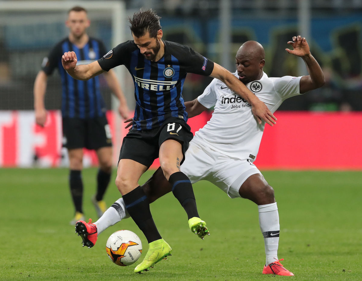 fc-internazionale-v-eintracht-frankfurt-uefa-europa-league-round-of-16-second-leg-5c8acc2f8486f3f29d000001.jpg