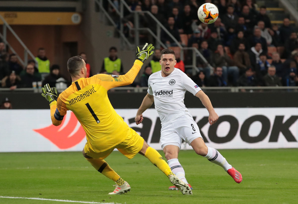 fc-internazionale-v-eintracht-frankfurt-uefa-europa-league-round-of-16-second-leg-5c8acbdf26f424e65f000003.jpg