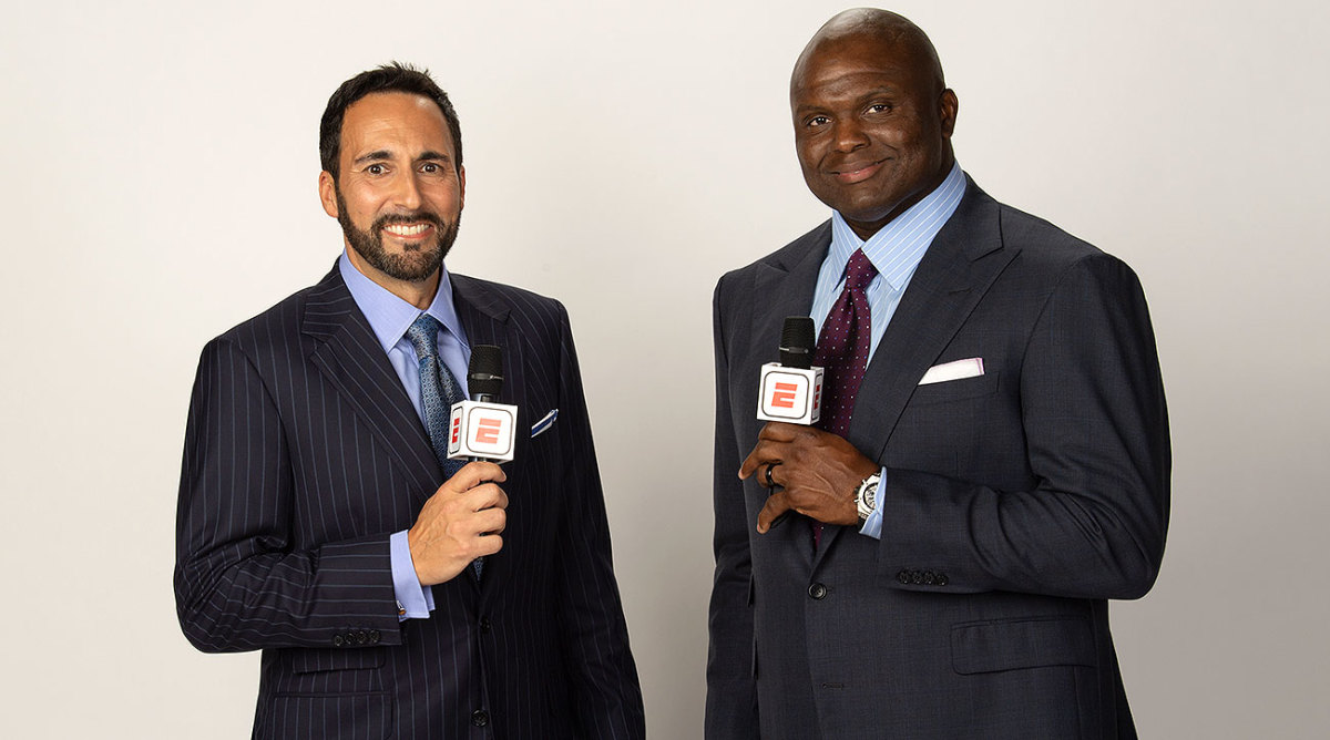 joe-tessitore-booger-mcfarland-monday-night-football.jpg