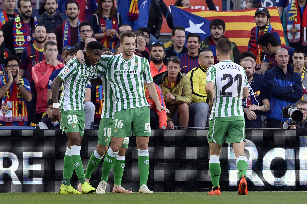 fbl-esp-liga-barcelona-betis-5d0cc15921eb6a8c0c000001.jpg