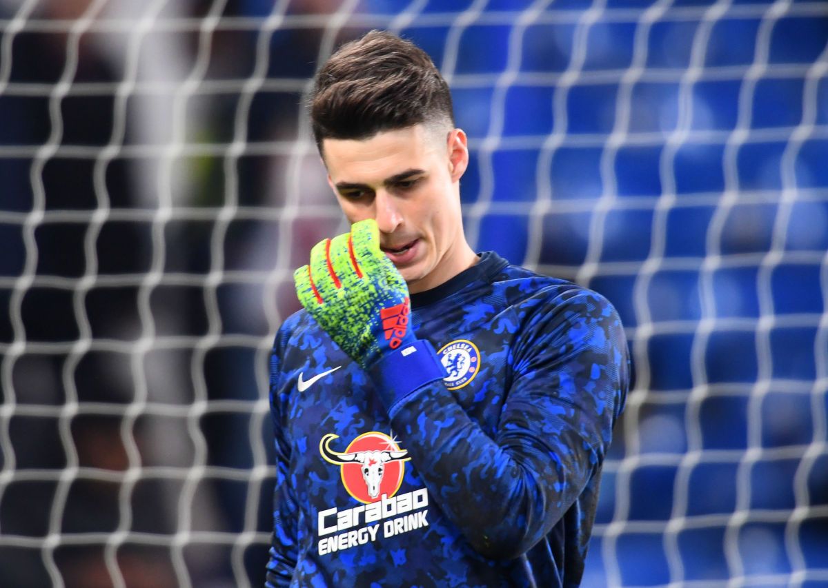 chelsea-fc-v-tottenham-hotspur-premier-league-5c7a514a923e45c98f000004.jpg