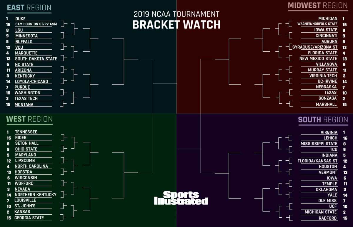 bracket-watch-0114-hofstra.jpg