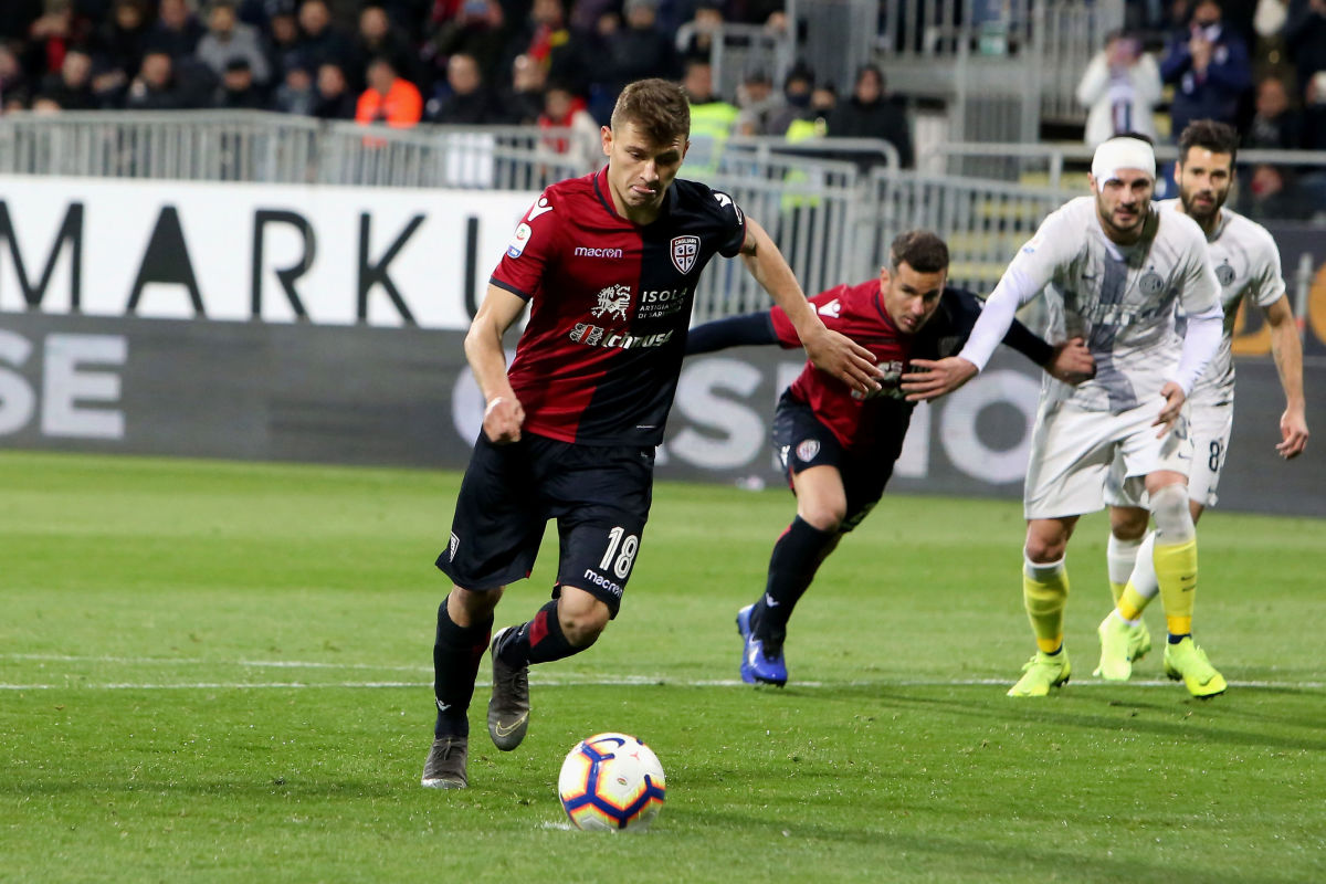 cagliari-v-fc-internazionale-serie-a-5c7a73487d311af130000001.jpg