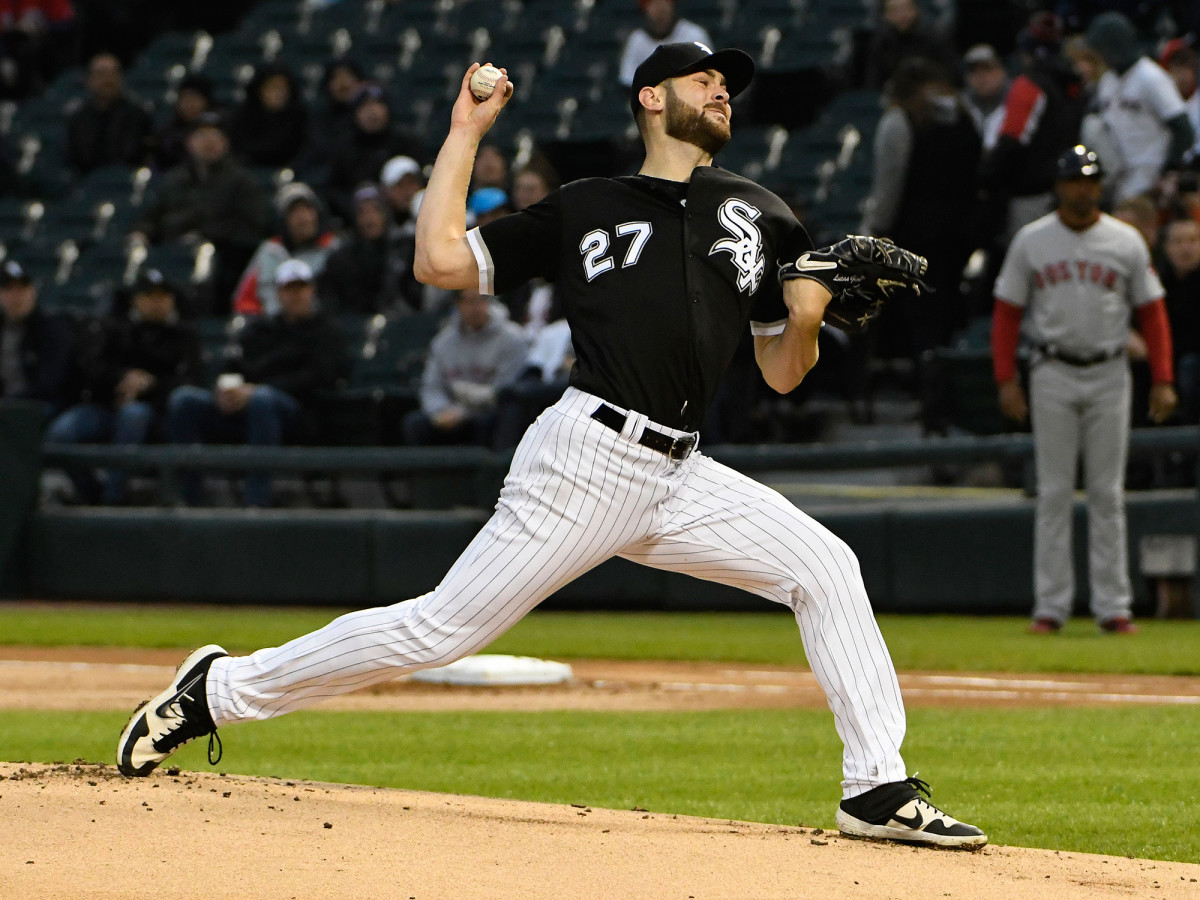 lucas-giolito-inline.jpg