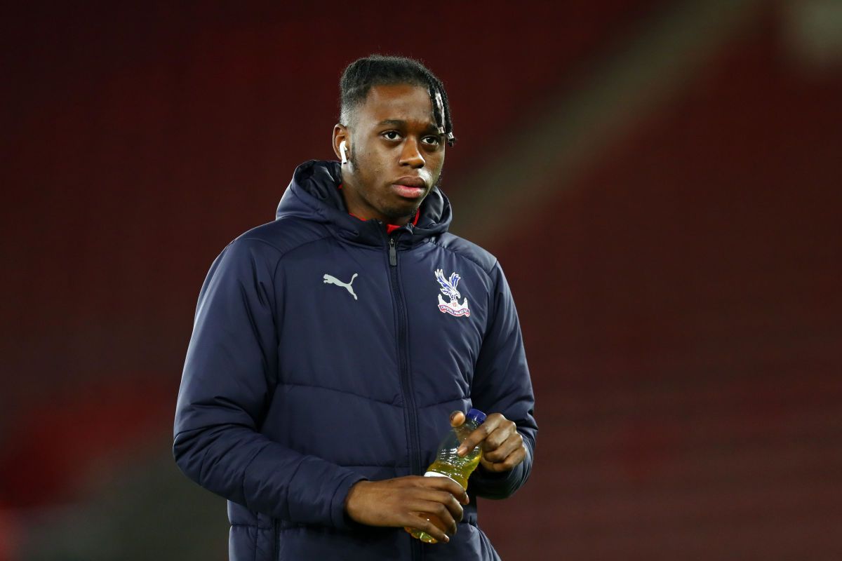 southampton-fc-v-crystal-palace-premier-league-5c7514a60e45b58e70000014.jpg