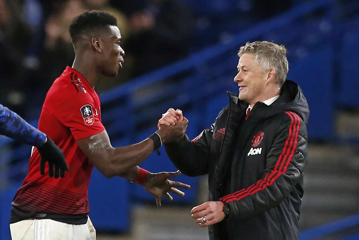 fbl-eng-facup-chelsea-man-utd-5c75147c66eb37f0f8000005.jpg