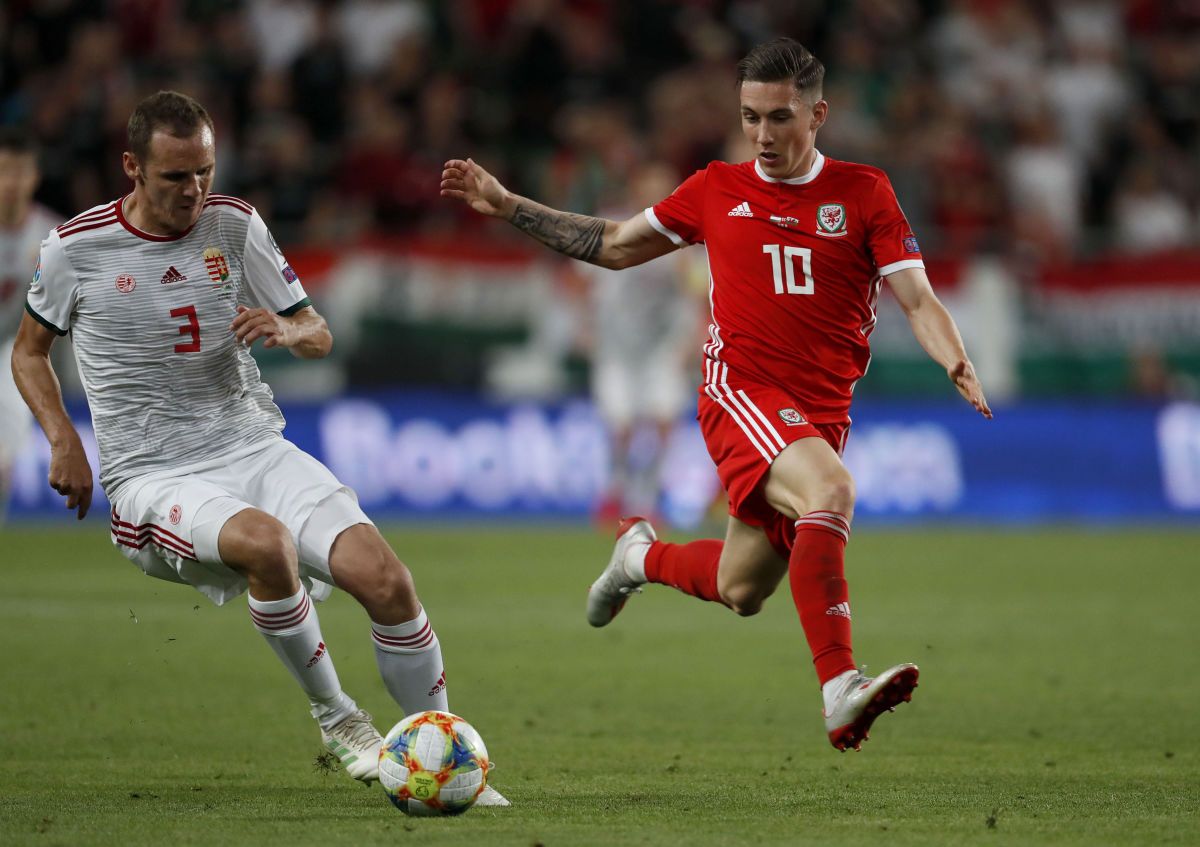 hungary-v-wales-uefa-euro-2020-qualifier-5d3c054c8980804a65000002.jpg