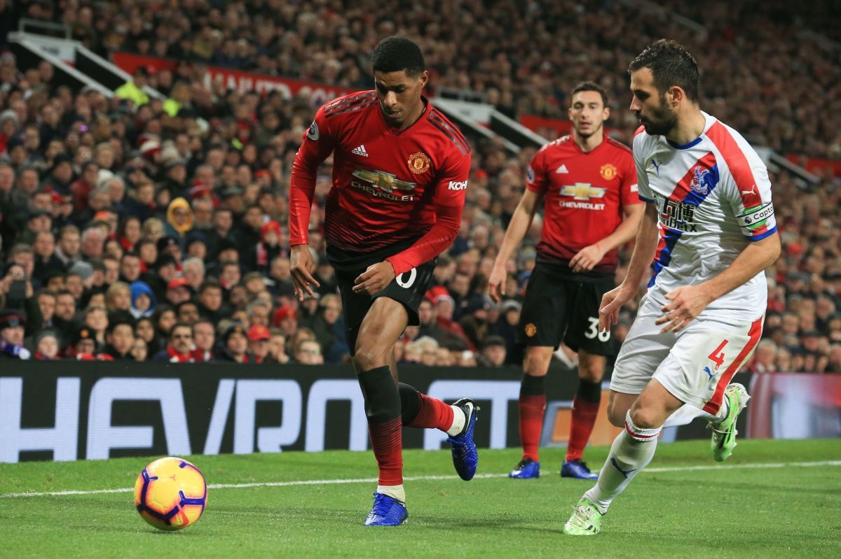 fbl-eng-pr-man-utd-crystal-palace-5c7515d266eb375df8000001.jpg