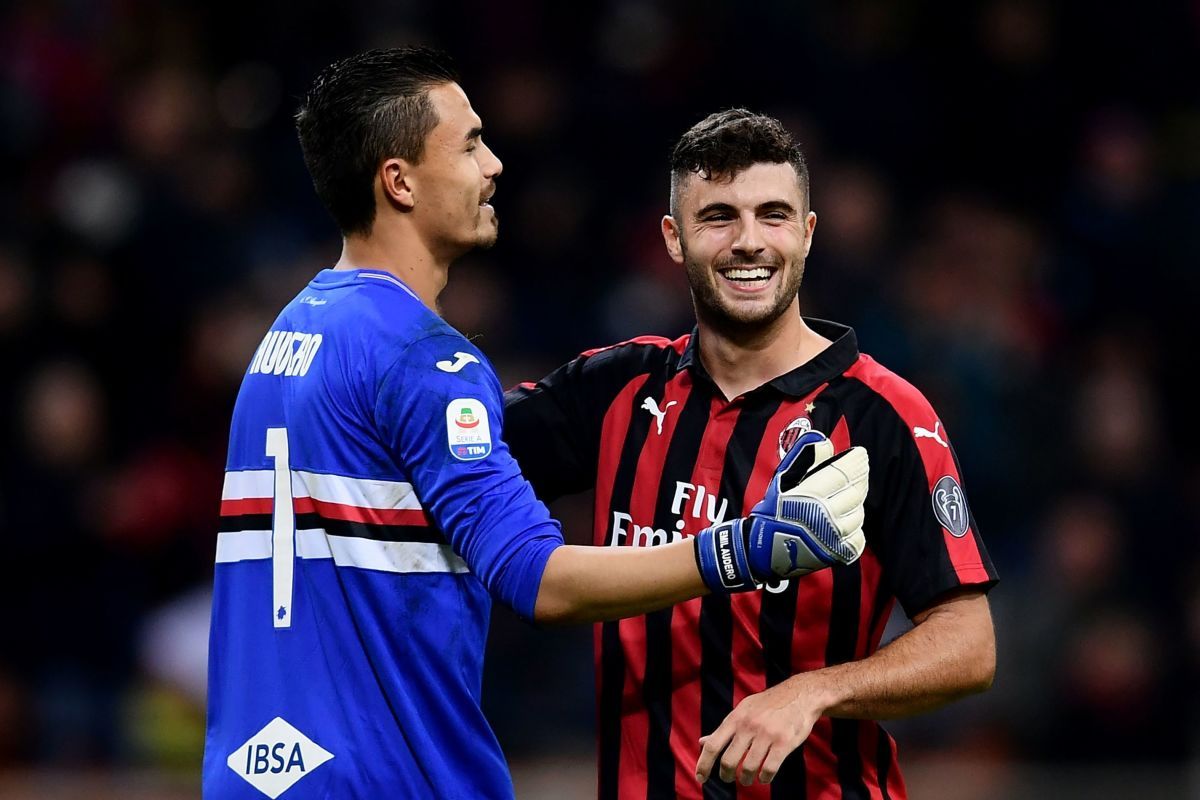 fbl-ita-seriea-milan-sampdoria-5c516ea19aa5a4c145000001.jpg