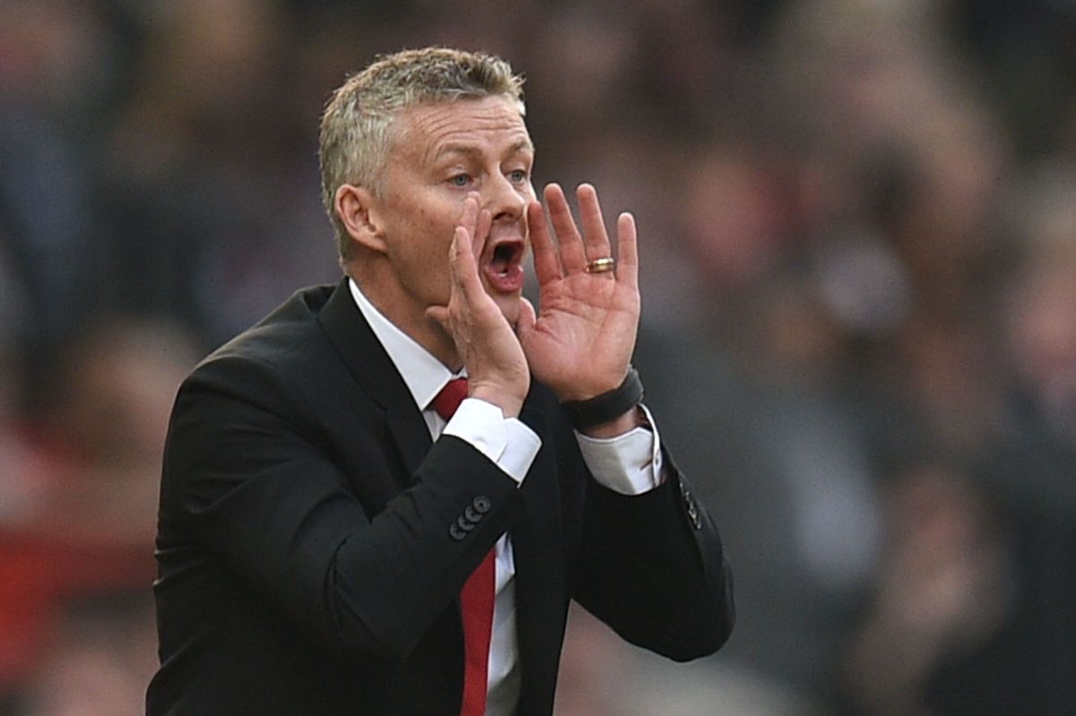 fbl-eng-pr-man-utd-liverpool-5c7516690e45b5732d000001.jpg